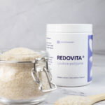 Redovita ljuskice psilijuma