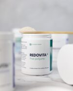 Redovita prah psilijuma