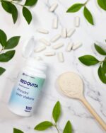 Redovita kapsule psilijuma - Slika 2