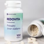 Redovita kapsule psilijuma