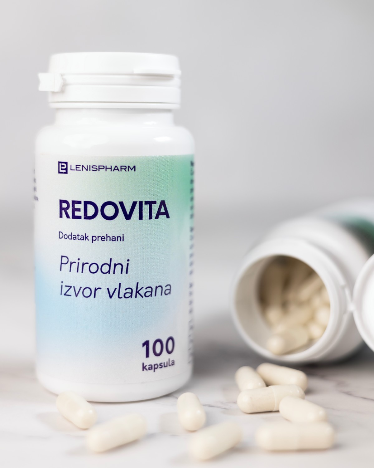redovita_kapsule_2 Redovita kapsule psilijuma - Slika 1