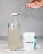 Redovita prah psilijuma - Slika 2