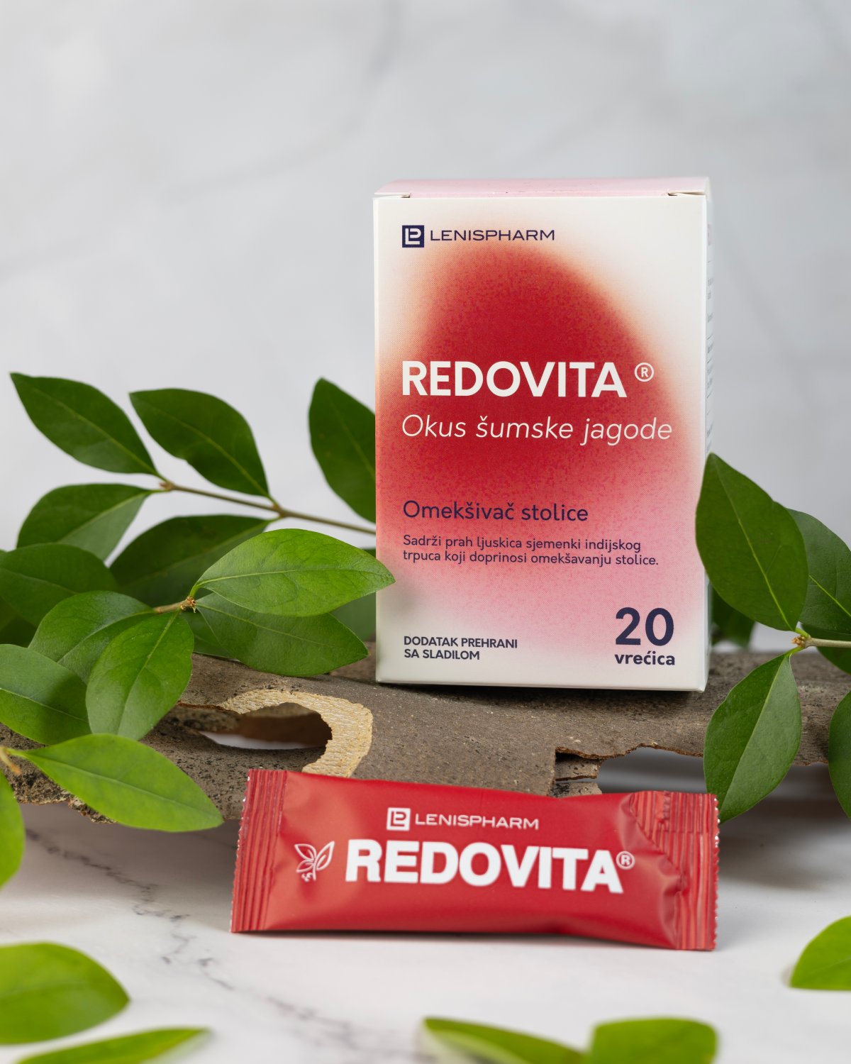 redovita_sumska_jagoda_2 Redovita napitak s okusom šumske jagode - Slika 1